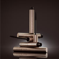 Intense | Day-to-Night Buildable Volumising Mascara